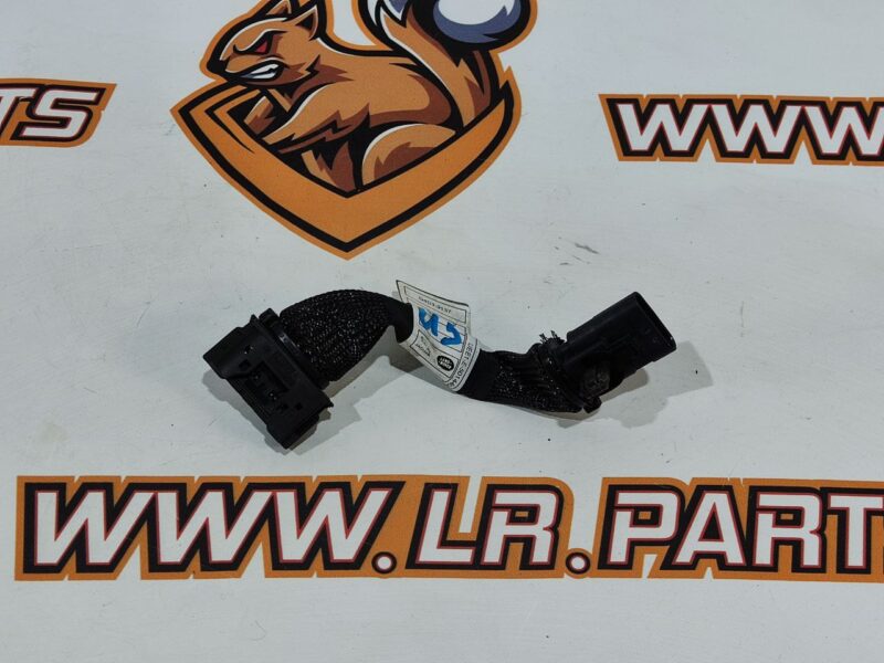 JDE39671 Turbo wiring Jaguar F-Pace X761 (2017-) used cost 40 € in stock 1 pcs.