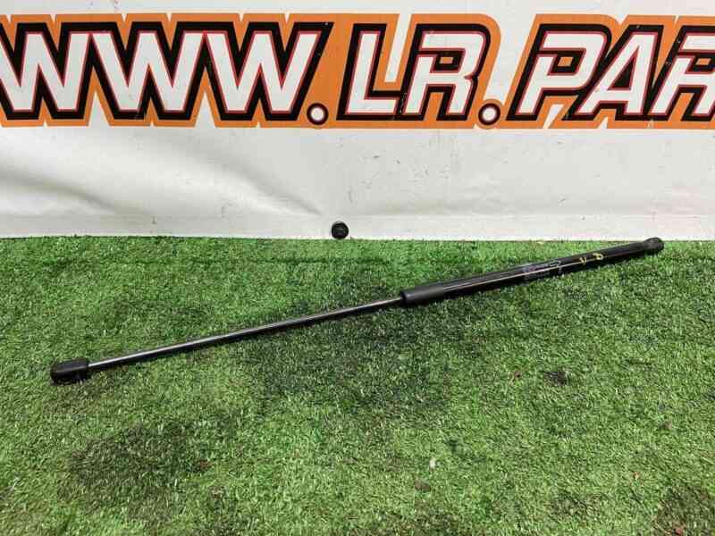 LR025379 Range Rover Evoque L538 (2012-2018) Used Trunk Lid Shock Absorber cost 15 € in stock 1 pcs.