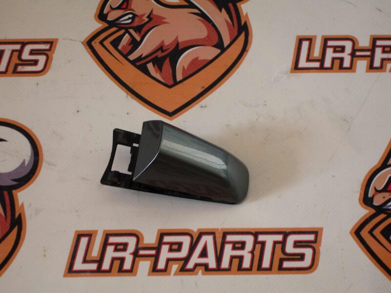 LR025406 Door handle cover Land Rover Discovery Sport L550 2015- Used cost 10 € in stock 7 pcs.