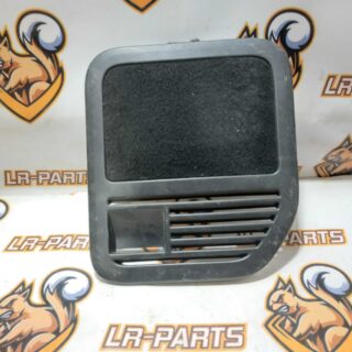 LR025520 Side trim cover LH RANGE ROVER EVOQUE L538 2011-2018 Used cost 14,84 € in stock 1 pcs.