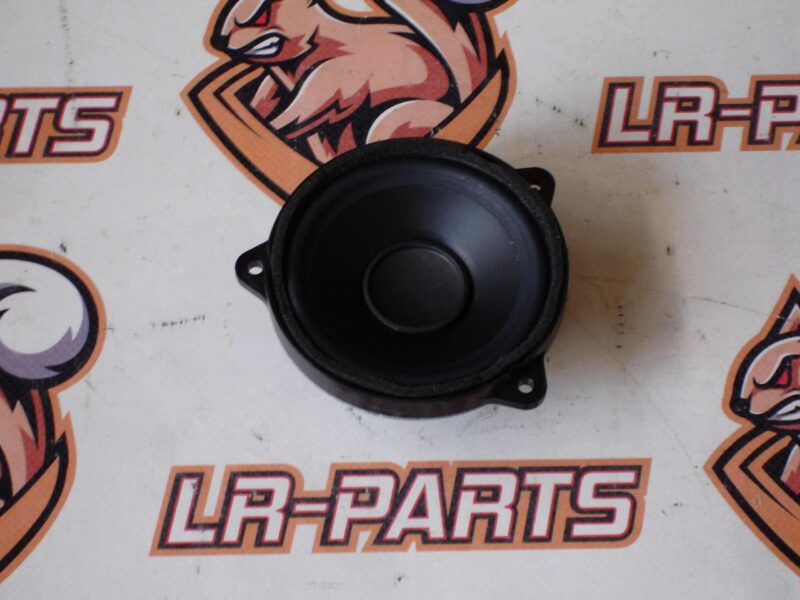 LR025876 Middle Range Door Speaker for Range Rover Sport L494 (2014-2022) Used cost 20 € in stock 8 pcs.