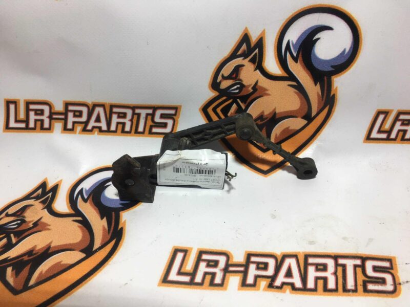 LR033256 Front suspension height sensor Range Rover Sport L494 (2014-2022) Used cost 50 € in stock 11 pcs.