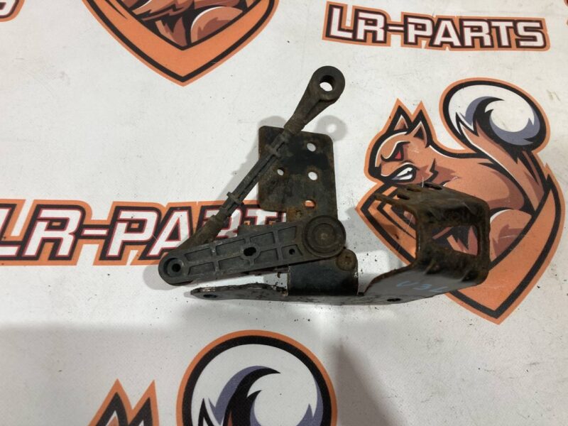 LR033257 Rear suspension height sensor Range Rover L405 (2013-2021) Used cost 50 € in stock 2 pcs.