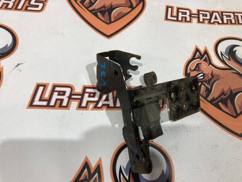 LR033257 Rear suspension height sensor Range Rover L405 (2013-2021) Used cost 50 € in stock 2 pcs.