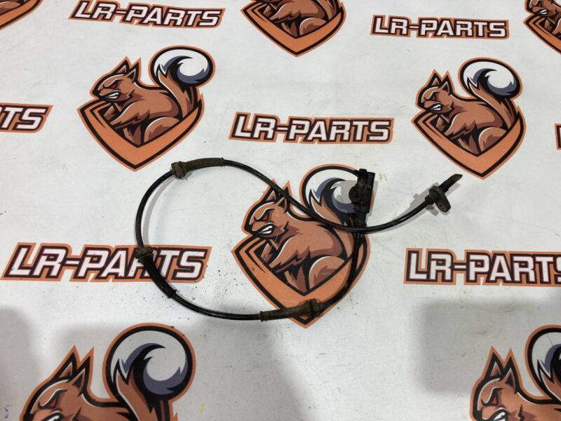 LR033457 Rear ABS sensor for Range Rover L405 (2013-2021) Used cost 35 € in stock 5 pcs.