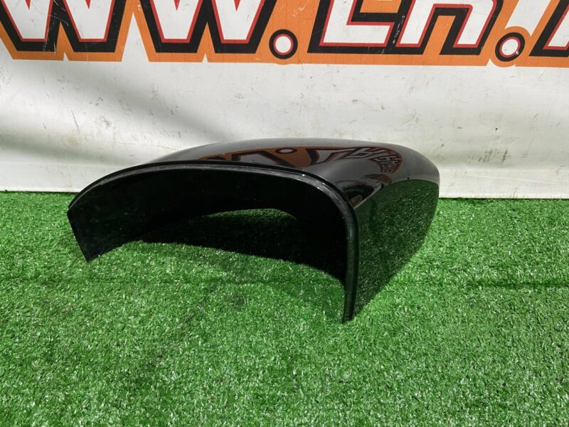 LR035092 Left exterior mirror cover Range Rover L405 Used cost 50 € in stock 2 pcs.