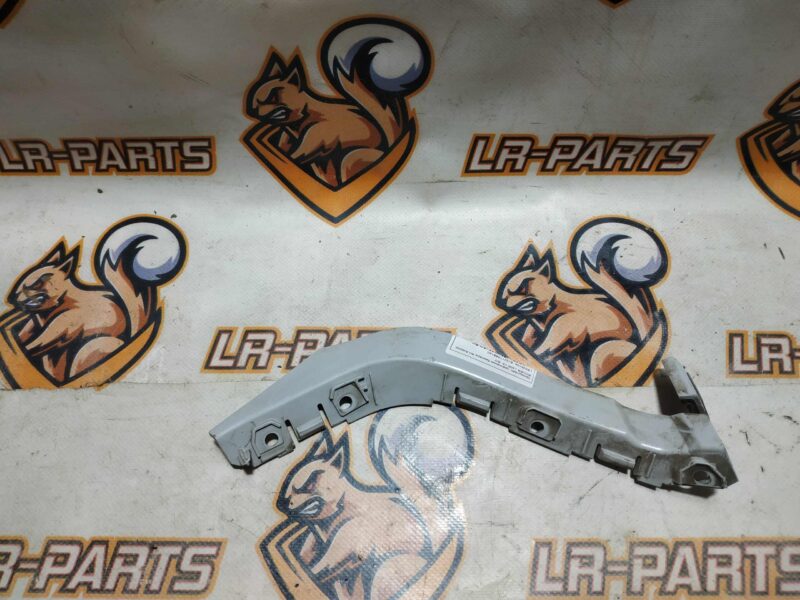 LR035104 Bracket bumper RH Range Rover L405 (2013-2021) used cost 10 € in stock 3 pcs.