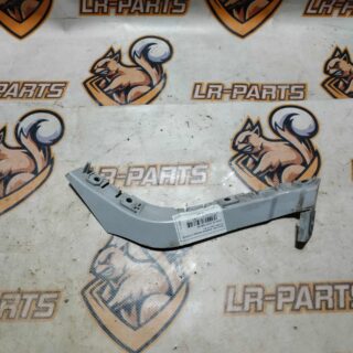 LR035105 Bumper mounting bracket LH RANGE ROVER L405 13- Used cost 5,31 € in stock 2 pcs.