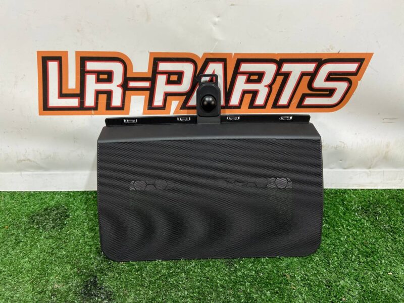 LR035173 speaker grille Range Rover Sport L494 Used cost 25 € in stock 1 pcs.