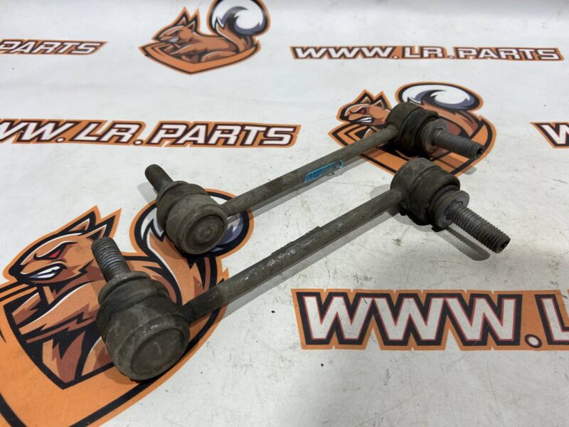 LR035489 Stabilizer bar front Range Rover Sport L494 (2014-2022) Used - Image 12