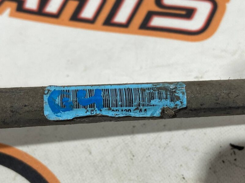 LR035489 Stabilizer bar front Range Rover Sport L494 (2014-2022) Used - Image 14