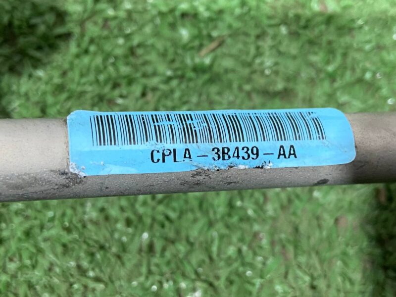 LR035489 Stabilizer bar front Range Rover Sport L494 (2014-2022) Used - Image 17