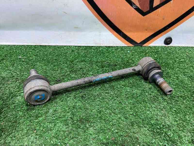 LR035489 Stabilizer bar front Range Rover Sport L494 (2014-2022) Used - Image 19