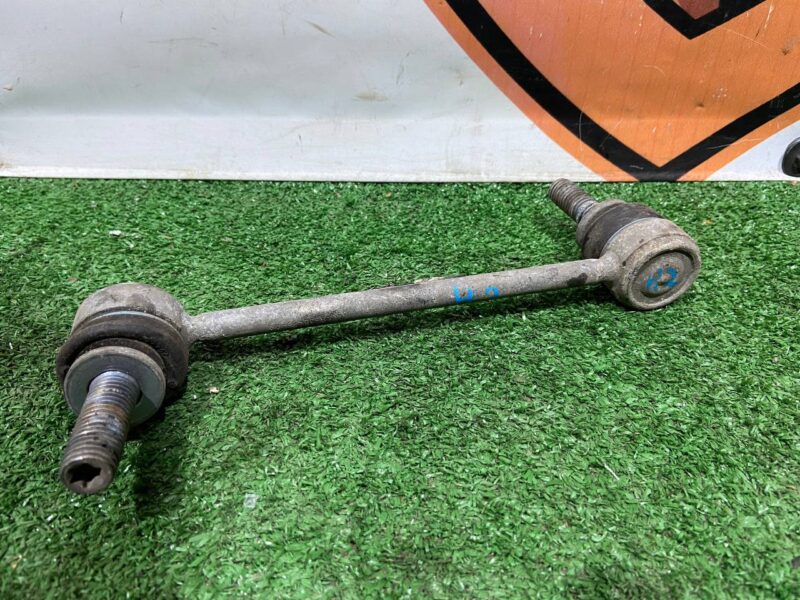LR035489 Stabilizer bar front Range Rover Sport L494 (2014-2022) Used - Image 20