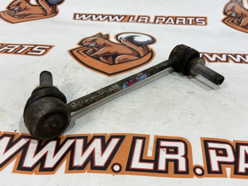 LR035489 Stabilizer bar front Range Rover Sport L494 (2014-2022) Used cost 15 € in stock 5 pcs.