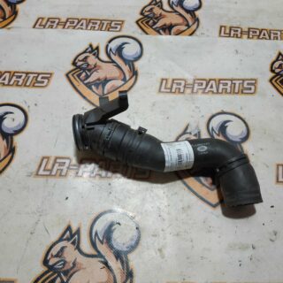 LR035627 Cooling pipe 30D Range Rover Sport L494 2014 2022 Used cost 265 € in stock 4 pcs