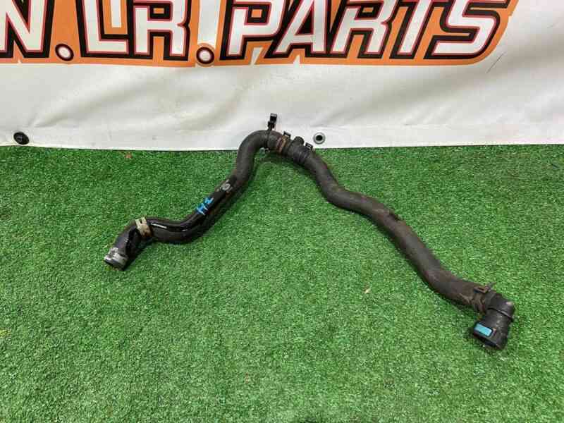 LR036545 Pump nozzle intake Range Rover Sport L494 (2014-2022) Used cost 50 € in stock 1 pcs.