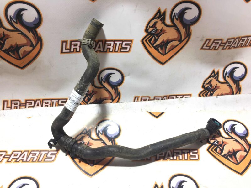 LR036545 Pump nozzle intake Range Rover Sport L494 (2014-2022) Used cost 50 € in stock 1 pcs.