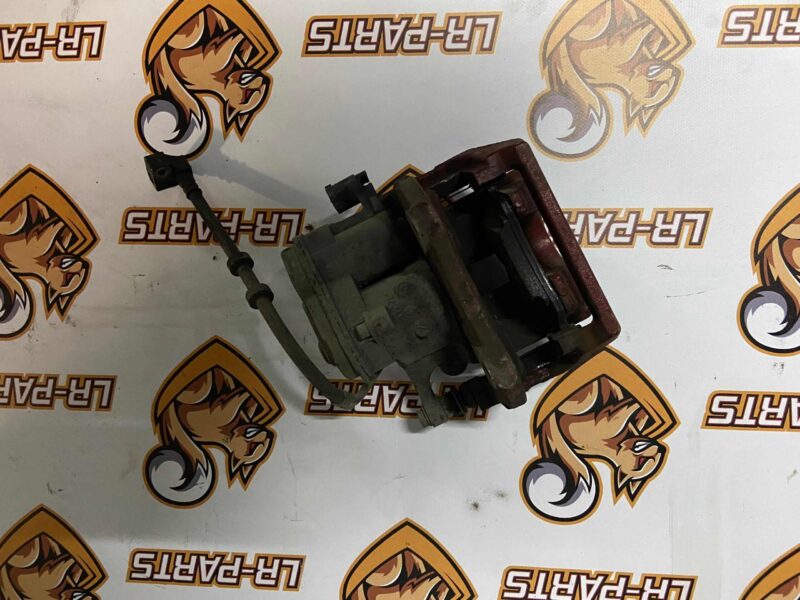 LR036567 Rear right caliper Range Rover L405 (2013-2021) Used cost 125 € in stock 2 pcs.