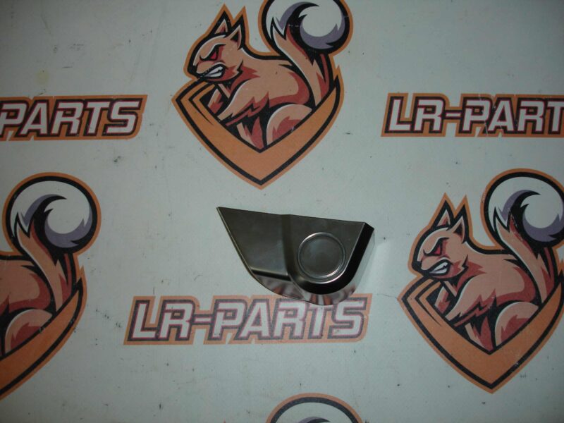 LR037417 RANGE ROVER L405 13 Console Loop Plug- Used cost 20 € in stock 2 pcs.
