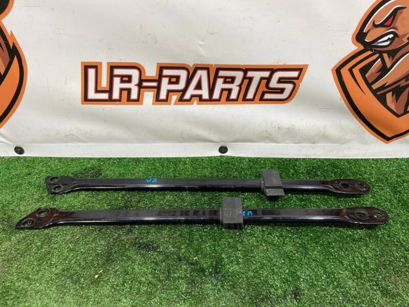 LR037630 Cup spacer right Range Rover Sport L494 (2014-2022) Used cost 20 € in stock 2 pcs.