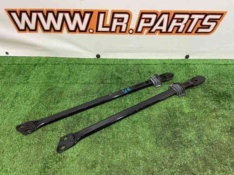 LR037630 Cup spacer right Range Rover Sport L494 (2014-2022) Used cost 20 € in stock 2 pcs.