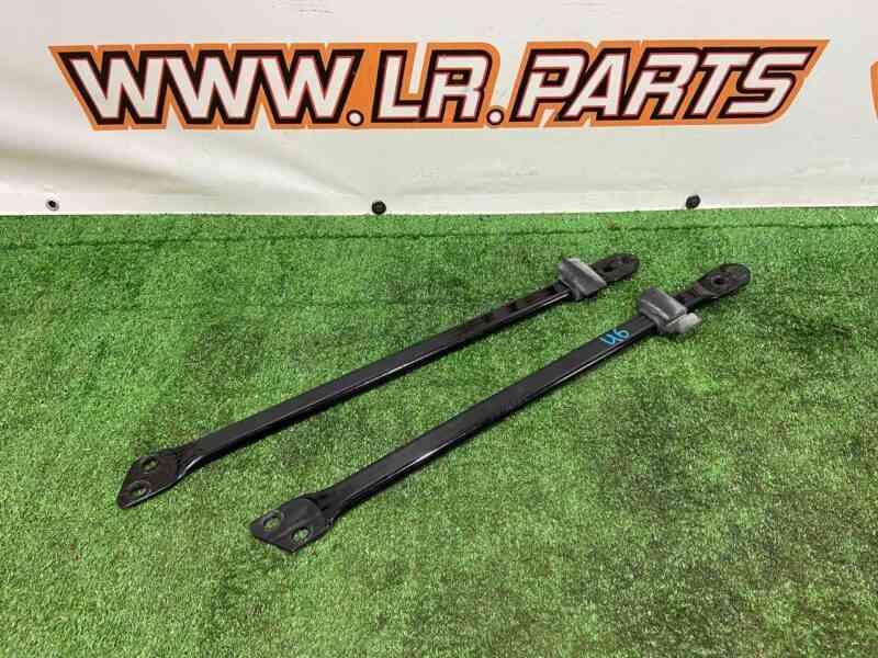 LR037630 Cup spacer right Range Rover Sport L494 (2014-2022) Used cost 20 € in stock 2 pcs.