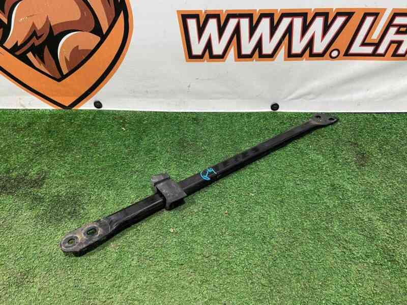 LR037630 Cup spacer right Range Rover Sport L494 (2014-2022) Used cost 20 € in stock 2 pcs.