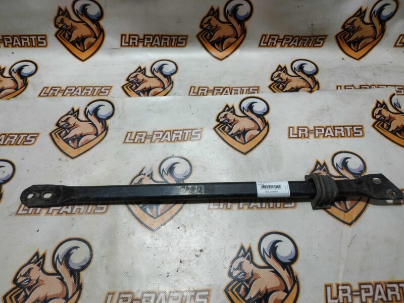 LR037630 Cup spacer right Range Rover Sport L494 (2014-2022) Used cost 20 € in stock 2 pcs.