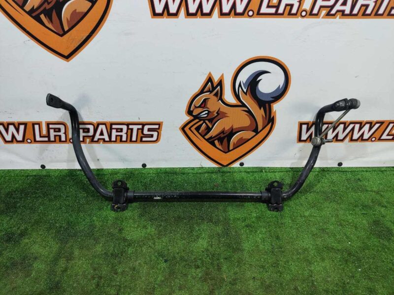 LR038555 stabilizer front 3.0TD Range Rover L405 Used cost 100 € in stock 2 pcs.