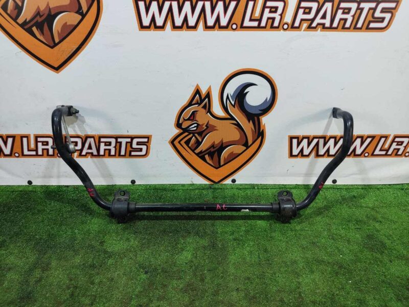 LR038555 stabilizer front 3.0TD Range Rover L405 Used cost 100 € in stock 2 pcs.