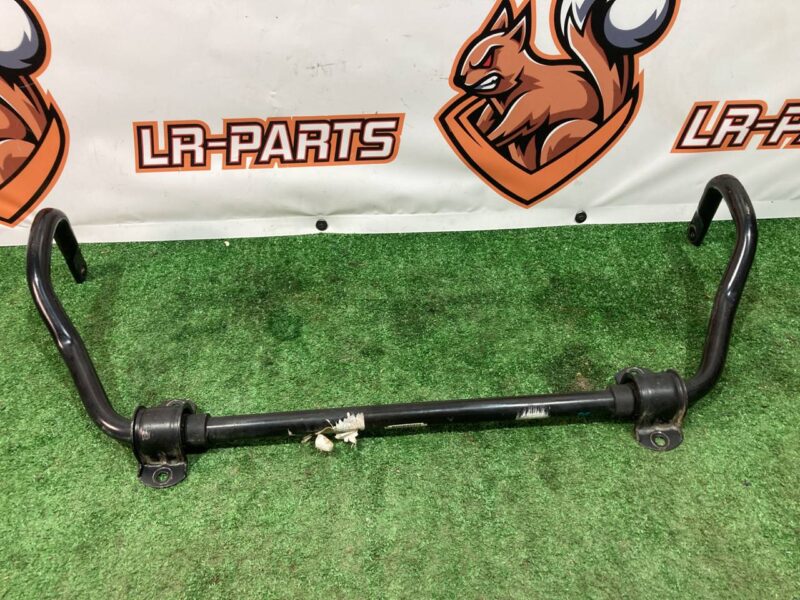 LR038555 stabilizer front 3.0TD Range Rover L405 Used cost 100 € in stock 2 pcs.