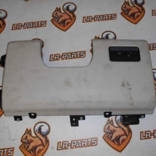 LR038676 Light switch Range Rover Sport L494 (2014-2022) Used cost 25 € in stock 2 pcs.