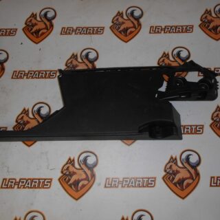 LR044800 Trim panel in the trunk under the speaker left Range Rover Sport L494 (2014-2022) Used cost 60 € in stock 1 pcs.