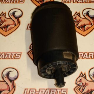 LR044853 Airbag rear right Range Rover Sport L494 (2014-2022) Used cost 46,26 € in stock 2 pcs.