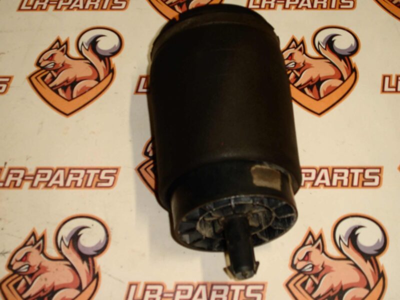 LR044853 Airbag rear right Range Rover Sport L494 (2014-2022) Used cost 140 € in stock 2 pcs.