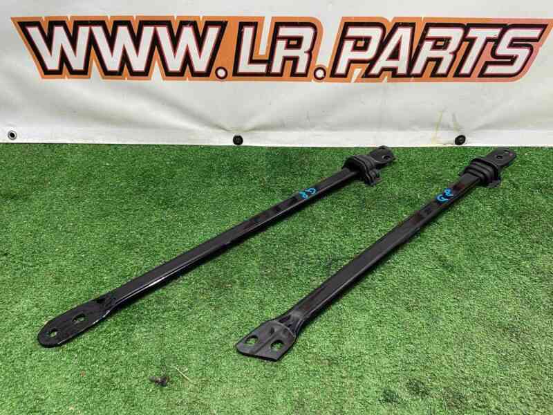 LR044966 Cup strut left / right Range Rover Sport L494 (2014-2022) Used cost 18 € in stock 11 pcs.