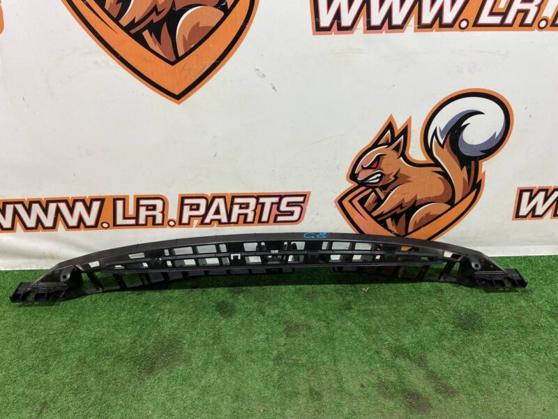 LR045180 Rear Bumper Mounting Bracket Range Rover Sport L494 (2014-2022) Used cost 80 € in stock 9 pcs.