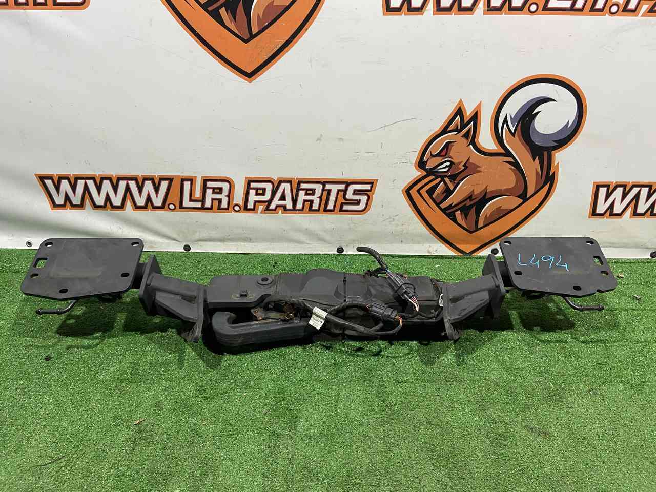 LR045403 Tow bar electric kit Range Rover Sport L494 (20142022) Used Used LR.Parts 🛠