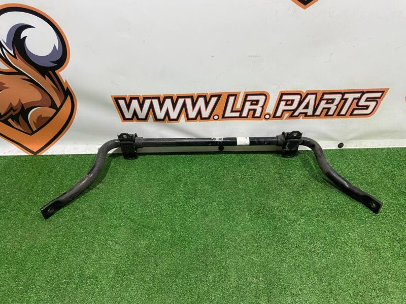 LR045421 Rear stabilizer Range Rover Sport L494 (2014-2022) Used cost 50 € in stock 2 pcs.