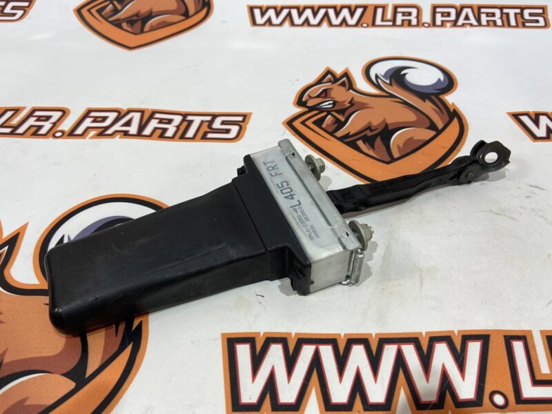 LR045540 Door limiter in front of Range Rover Sport L494 (2014-2022) Used - Image 15