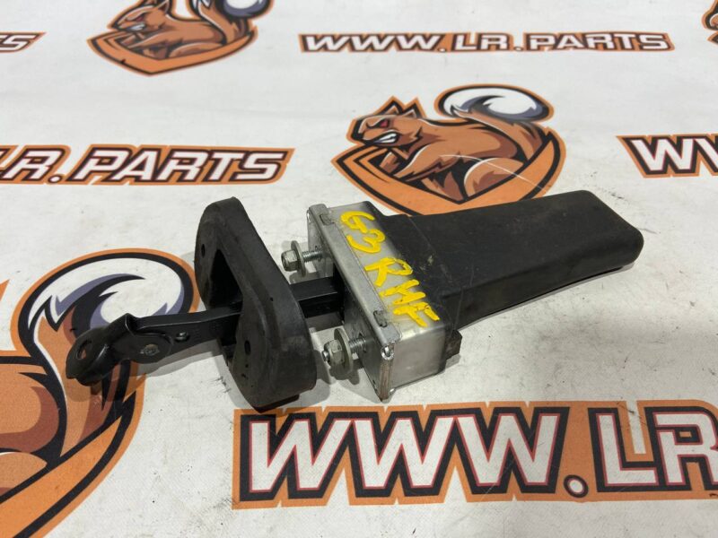 LR045541 Rear door limiter Range Rover Sport L494 (2014-2022) Used - Image 14