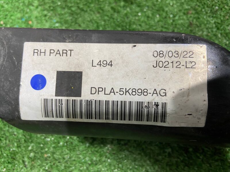 LR048090 Arm rear lower front Range Rover Sport L494 (2014-2022) Used - Image 12