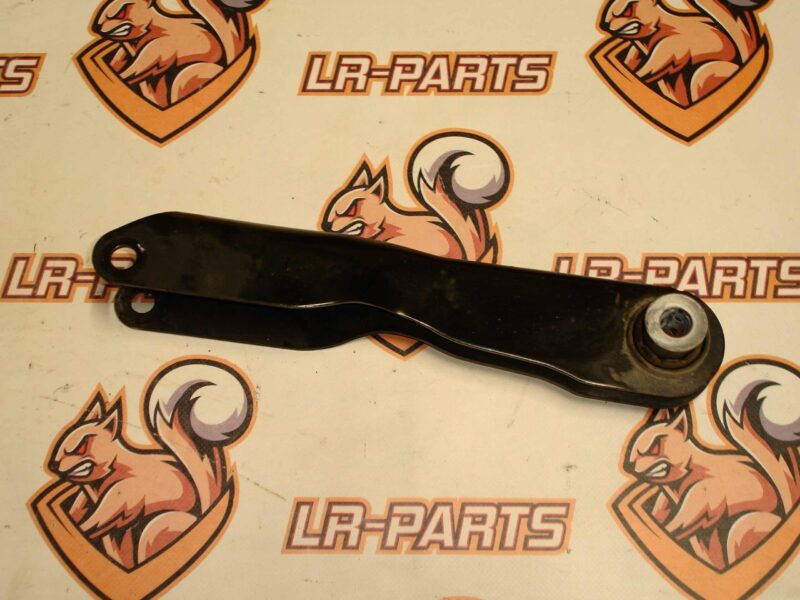 LR048090 Arm rear lower front Range Rover Sport L494 (2014-2022) Used - Image 13