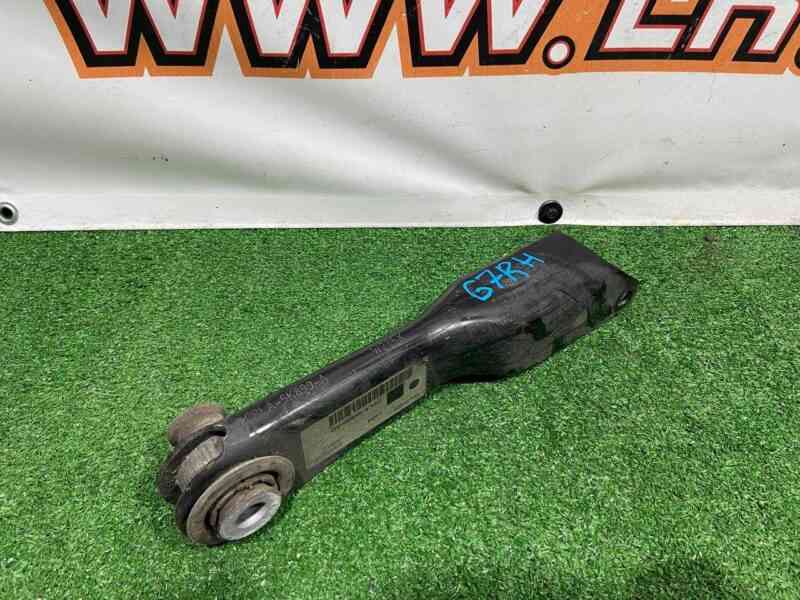 LR048090 Arm rear lower front Range Rover Sport L494 (2014-2022) Used cost 20 € in stock 4 pcs.