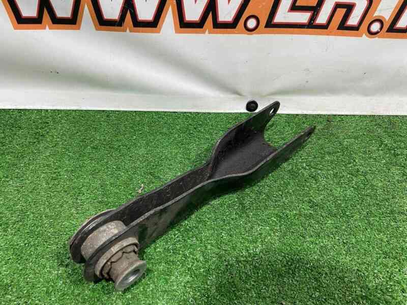 LR048090 Arm rear lower front Range Rover Sport L494 (2014-2022) Used cost 20 € in stock 4 pcs.