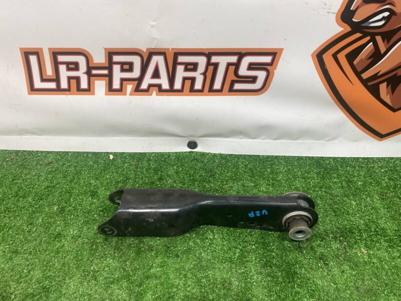 LR048090 Arm rear lower front Range Rover Sport L494 (2014-2022) Used cost 20 € in stock 4 pcs.