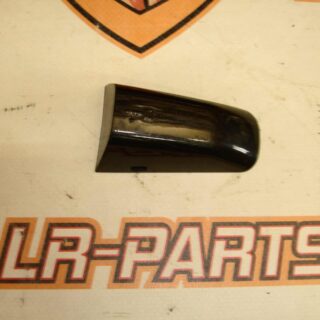 LR048299 Left front Door Handle cover LAND ROVER DISCOVERY 5 (L462) Used cost 11,33 € in stock 1 pcs.