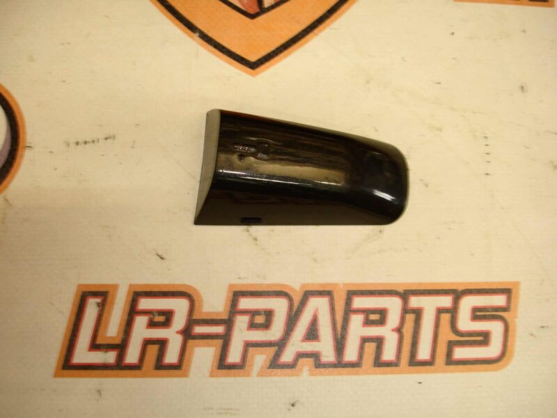 LR048299 Left front Door Handle cover LAND ROVER DISCOVERY 5 (L462) Used cost 7,78 € in stock 1 pcs.