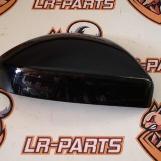 LR048353 Right hand mirror cover for Land Rover Discovery Sport L550 (2015-) Used cost 69,69 € in stock 5 pcs.